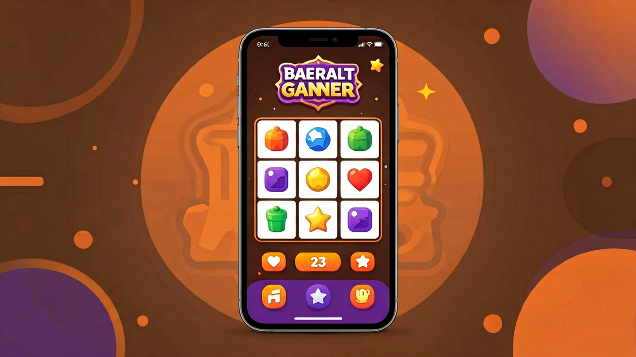 GACOR88 Platform game online resmi dan terpercaya