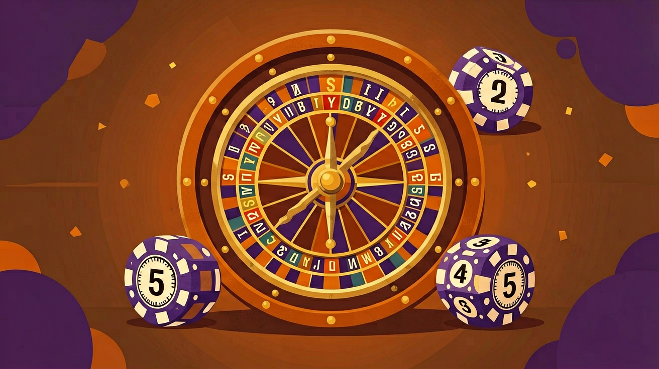 DEWA88 Portal slot digital modern untuk semua perangkat