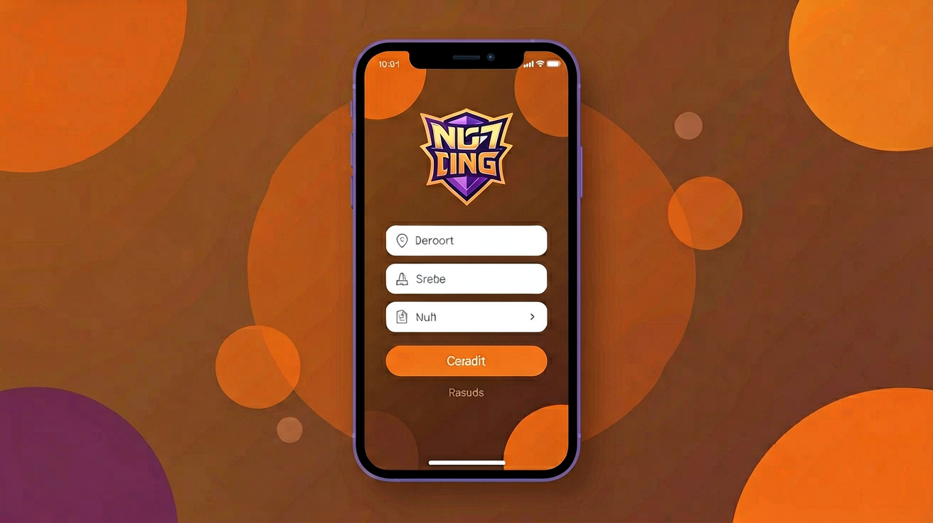 SULTAN77 Platform online stabil dengan navigasi mudah