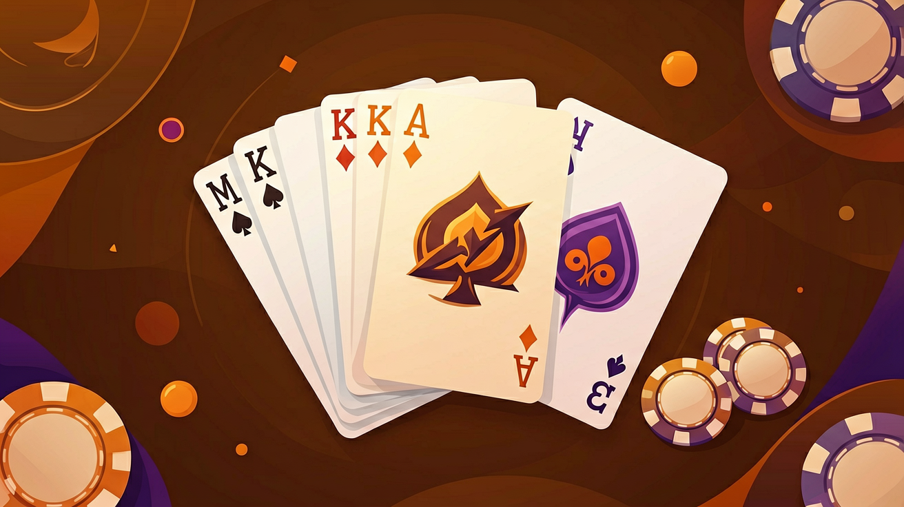 JOKER88 Pusat game slot populer dan informasi terbaru
