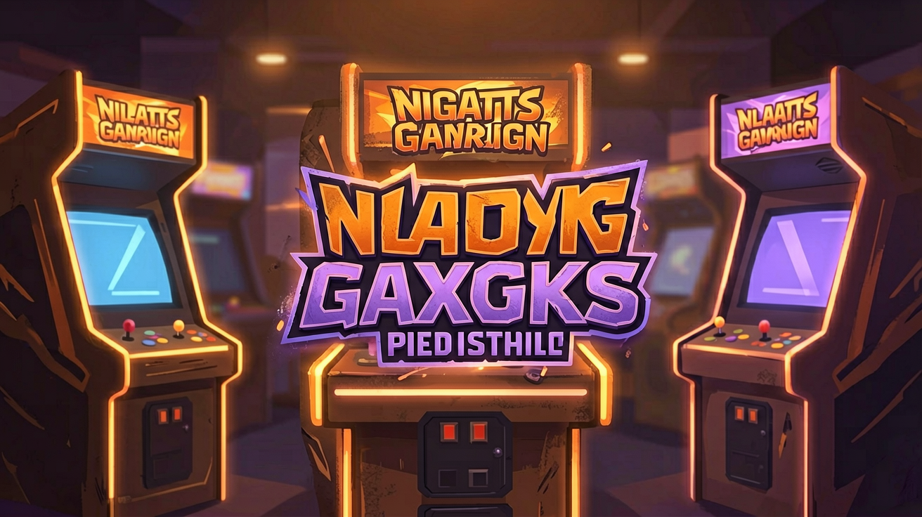 FIRE99 Portal game terbaru dengan layanan praktis