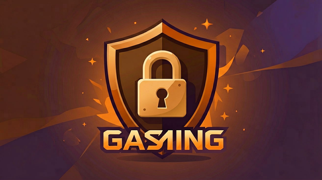 APEX77 Platform game slot pulsa & akses permainan terlengkap