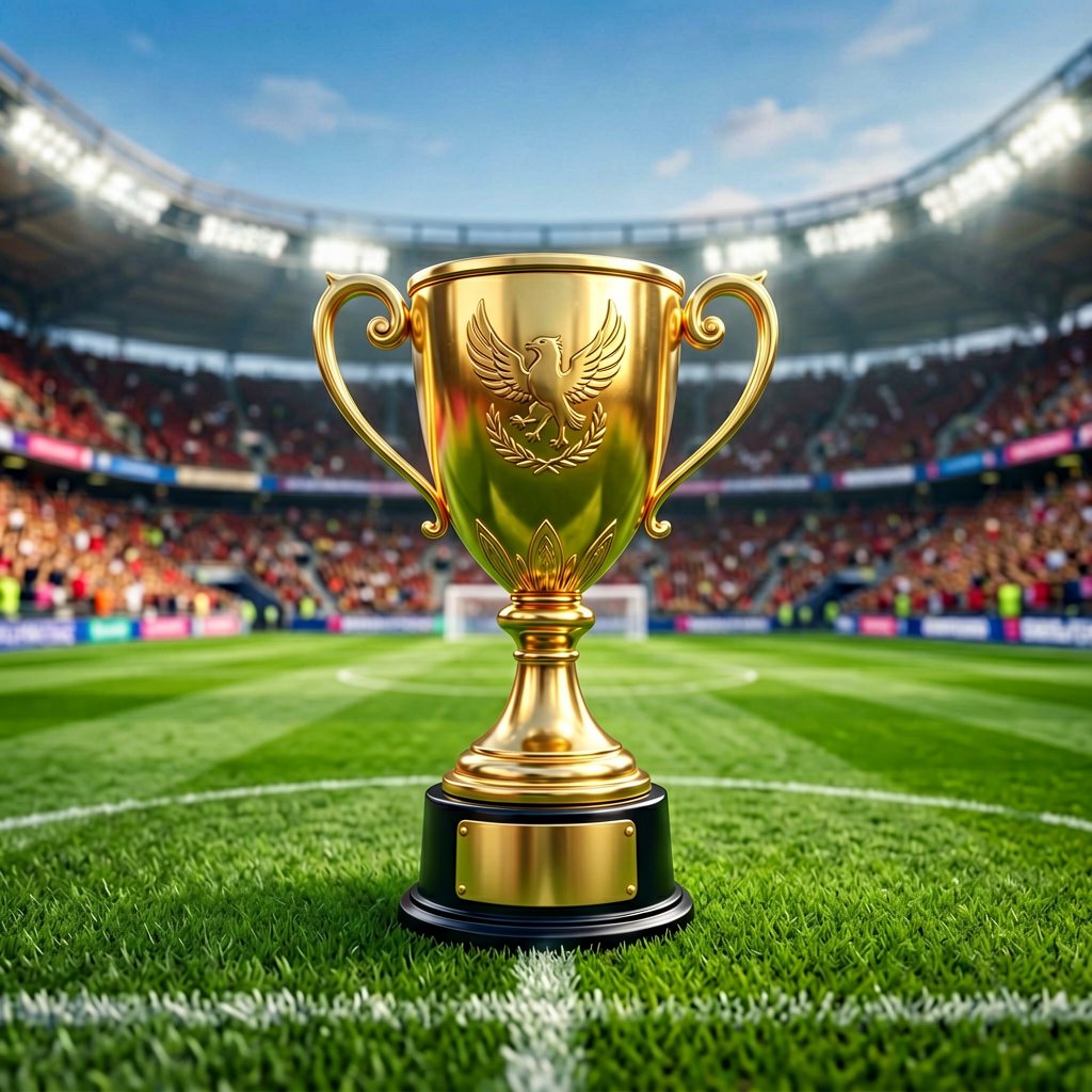 Football Bet rtzz