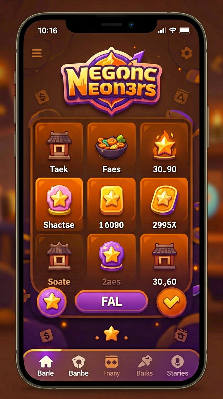 Screenshot rtzz 1