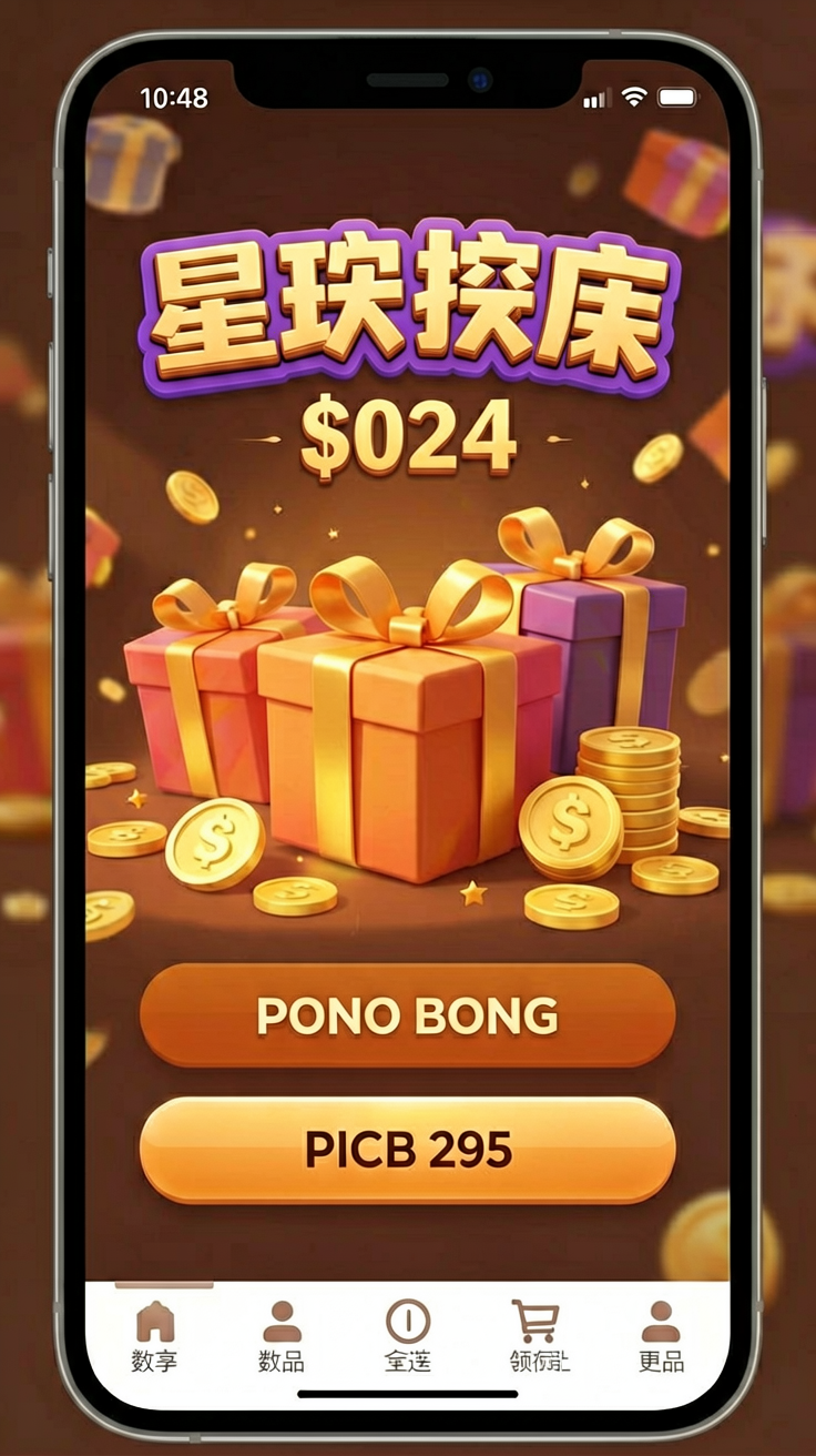 Screenshot rtzz 3