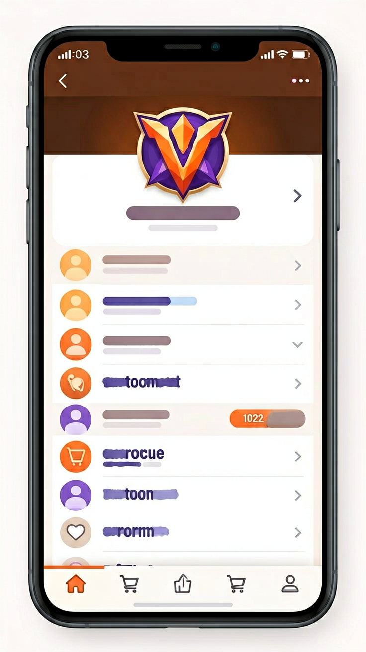 Screenshot rtzz 4